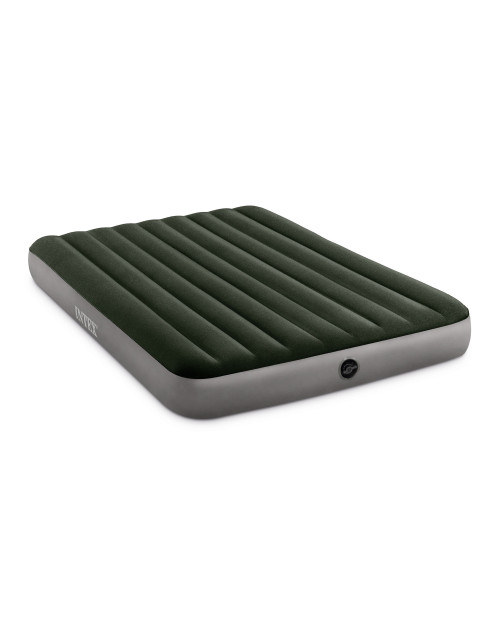 Intex Prestige series mattress reference