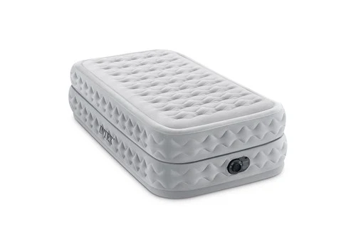 Intex 64487ED Supreme Air-Flow20-inch Twin manufacturer reference