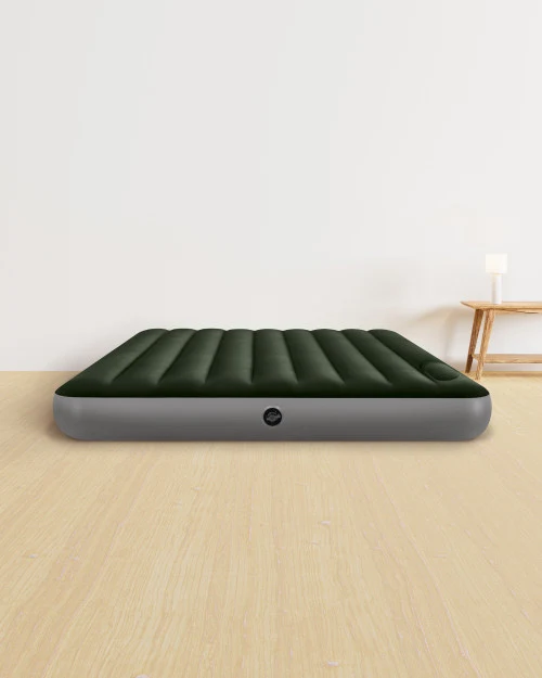 Intex 64763E Queen Downy air mattress (single bed) manufacturer reference